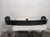 Recambio de refuerzo paragolpes delantero para nissan juke (f16_) 1.6 hybrid referencia OEM IAM 620306PA4A 620306PA4A 