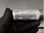 Recambio de airbag cortina delantero derecho para bmw serie 3 berlina (e90) 2.0 16v diesel referencia OEM IAM 30380425B 