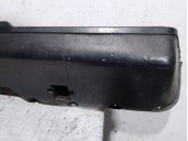 Recambio de salpicadero para land rover santana 109 referencia OEM IAM E74 E74 