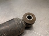 Recambio de amortiguador trasero izquierdo para ford kuga i 2.0 tdci referencia OEM IAM 8V4118080DA 1704260 E3124801 MONROE