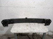 Recambio de refuerzo paragolpes delantero para nissan juke (f16_) 1.6 hybrid referencia OEM IAM 620306PA4A 620306PA4A 