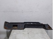 Recambio de salpicadero para land rover santana 109 referencia OEM IAM E74 E74 