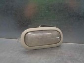 Recambio de luz interior para chrysler sebring berlina 2.0 crd cat referencia OEM IAM BC77TAMAA  TRASERA