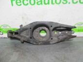 Recambio de brazo suspension inferior trasero derecho para ssangyong rodius 2.7 turbodiesel cat referencia OEM IAM 4550121000  