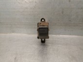 Recambio de mando elevalunas trasero izquierdo para ford ranger (tke) 2.2 tdci referencia OEM IAM UR5666370 FOMOCO