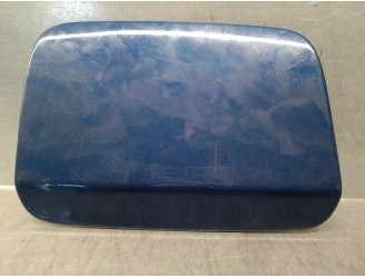 Recambio de tapa exterior combustible para bmw serie 3 berlina (e90) 2.0 16v diesel referencia OEM IAM 51177060692 