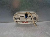 Recambio de luz interior para chrysler sebring berlina 2.0 crd cat referencia OEM IAM BC77TAMAA  TRASERA