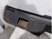 Recambio de salpicadero para land rover santana 109 referencia OEM IAM E74 E74 