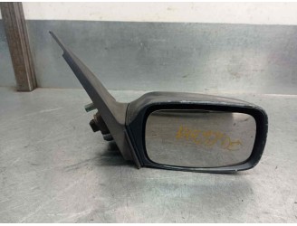 Replacement right wing mirror for Ford Mondeo Saloon (GD) 2.0 16V CAT OEM IAM reference 1053851 5 PINS 5 DOORS