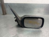 Replacement right wing mirror for Ford Mondeo Saloon (GD) 2.0 16V CAT OEM IAM reference 1053851 5 PINS 5 DOORS