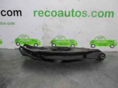 Recambio de brazo suspension inferior trasero derecho para ssangyong rodius 2.7 turbodiesel cat referencia OEM IAM 4550121000  