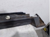 Recambio de salpicadero para land rover santana 109 referencia OEM IAM E74 E74 