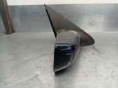 Replacement right wing mirror for Ford Mondeo Sedan (GD) 2.0 16V CAT OEM IAM reference 1053851 5 PINS 5 DOORS