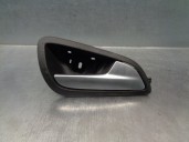 Recambio de maneta interior trasera derecha para ford focus lim. (cb8) 1.0 ecoboost cat referencia OEM IAM AM51U22600BEW 