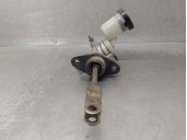 Recambio de bomba embrague para nissan serena (c23m) 2.3 diesel referencia OEM IAM 306102C110  NABCO