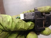 Recambio de mando elevalunas trasero izquierdo para ford ranger (tke) 2.2 tdci referencia OEM IAM UR5666370 FOMOCO
