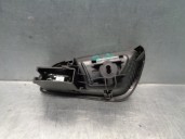Recambio de maneta interior trasera derecha para ford focus lim. (cb8) 1.0 ecoboost cat referencia OEM IAM AM51U22600BEW 