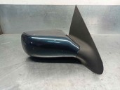 Replacement right wing mirror for Ford Mondeo Sedan (GD) 2.0 16V CAT OEM IAM reference 1053851 5 PINS 5 DOORS