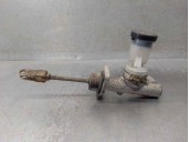 Recambio de bomba embrague para nissan serena (c23m) 2.3 diesel referencia OEM IAM 306102C110  NABCO