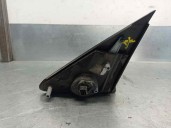 Replacement right wing mirror for Ford Mondeo saloon (gd) 2.0 16v cat OEM IAM reference 1053851 5 PINS 5 DOORS