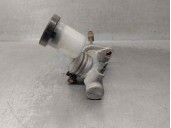 Recambio de bomba embrague para nissan serena (c23m) 2.3 diesel referencia OEM IAM 306102C110  NABCO