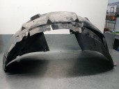 Recambio de paso rueda delantero izquierdo para seat leon (5f1) 1.5 tgi referencia OEM IAM 5F0809957E 5F0809957F CESTA 4 - A