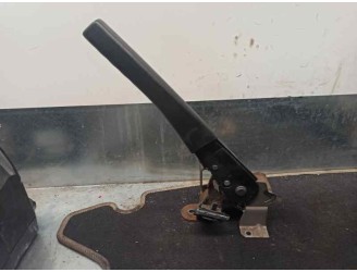 Recambio de palanca freno de mano para peugeot 307 cc (s1) 2.0 referencia OEM IAM 96541447ZR 