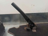 Recambio de palanca freno de mano para peugeot 307 cc (s1) 2.0 referencia OEM IAM 96541447ZR 