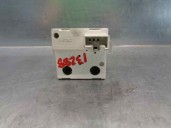 Recambio de reloj para chrysler sebring berlina 2.0 crd cat referencia OEM IAM 04602626AC 