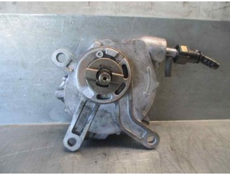 Recambio de depresor freno / bomba vacio para toyota avensis berlina (t25) 2.2 d-4d executive berlina (5-ptas.) referencia OEM I