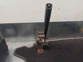 Recambio de palanca freno de mano para peugeot 307 cc (s1) 2.0 referencia OEM IAM 96541447ZR 