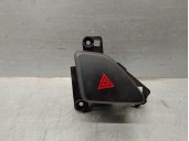 Recambio de warning para hyundai i30 1.6 crdi cat referencia OEM IAM 864W01404 864W01404 