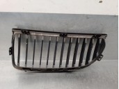 Recambio de rejilla paragolpes derecha para bmw serie 3 berlina (e90) 2.0 16v diesel referencia OEM IAM 7120008 