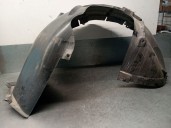 Recambio de paso rueda delantero izquierdo para seat leon (5f1) 1.5 tgi referencia OEM IAM 5F0809957E 5F0809957F CESTA 4 - A