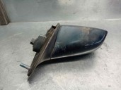 Replacement right wing mirror for Ford Mondeo saloon (gd) 2.0 16v cat OEM IAM reference 1053851 5 PINS 5 DOORS