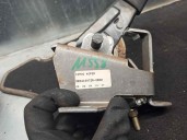 Recambio de palanca freno de mano para peugeot 307 cc (s1) 2.0 referencia OEM IAM 96541447ZR 
