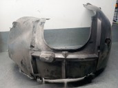 Recambio de paso rueda delantero izquierdo para seat leon (5f1) 1.5 tgi referencia OEM IAM 5F0809957E 5F0809957F CESTA 4 - A