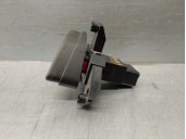 Recambio de warning para hyundai i30 1.6 crdi cat referencia OEM IAM 864W01404 864W01404 