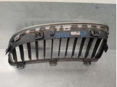 Recambio de rejilla paragolpes derecha para bmw serie 3 berlina (e90) 2.0 16v diesel referencia OEM IAM 7120008 