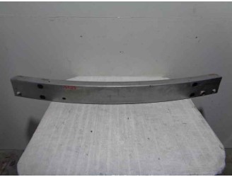 Replacement rear bumper reinforcement for Chrysler Sebring Saloon 2.0 CRD CAT OEM IAM reference 5116050AA IRON 