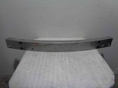 Recambio de refuerzo paragolpes trasero para chrysler sebring berlina 2.0 crd cat referencia OEM IAM 5116050AA DE HIERRO 