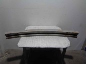Recambio de refuerzo paragolpes trasero para chrysler sebring berlina 2.0 crd cat referencia OEM IAM 5116050AA DE HIERRO 