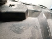 Recambio de paso rueda delantero izquierdo para seat leon (5f1) 1.5 tgi referencia OEM IAM 5F0809957E 5F0809957F CESTA 4 - A