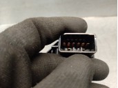 Recambio de warning para hyundai i30 1.6 crdi cat referencia OEM IAM 864W01404 864W01404 