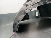 Recambio de paso rueda delantero izquierdo para seat leon (5f1) 1.5 tgi referencia OEM IAM 5F0809957E 5F0809957F CESTA 4 - A