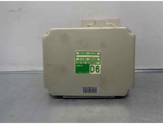 Recambio de modulo electronico para kia sorento 2.5 crdi cat referencia OEM IAM 954404C035 