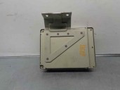 Recambio de modulo electronico para kia sorento 2.5 crdi cat referencia OEM IAM 954404C035 