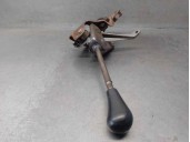 Recambio de palanca cambio para nissan serena (c23m) 2.3 diesel referencia OEM IAM 341019C018 5 CAMBIOS 