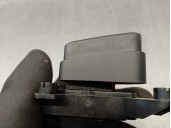 Recambio de warning para hyundai i30 1.6 crdi cat referencia OEM IAM 864W01404 864W01404 