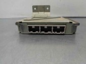 Recambio de modulo electronico para kia sorento 2.5 crdi cat referencia OEM IAM 954404C035  